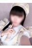 りりあサムネイル2