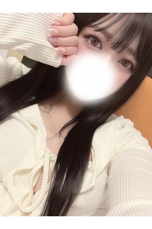 ひめの3