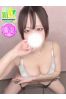 うららサムネイル2