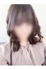 まゆサムネイル1
