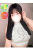 りかサムネイル4