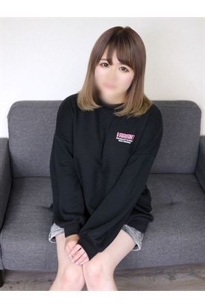 はな