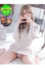ぱにゃ
