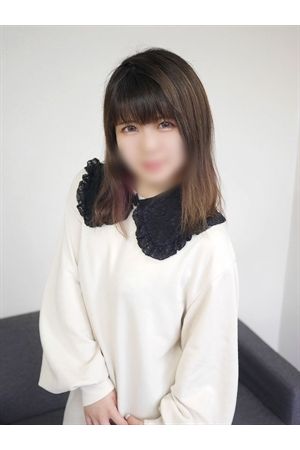 りりか