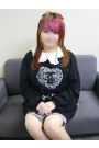 しろな