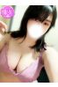かなえサムネイル1