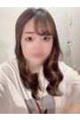 ふみか