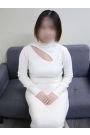 あいな