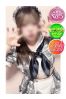 はるかサムネイル1