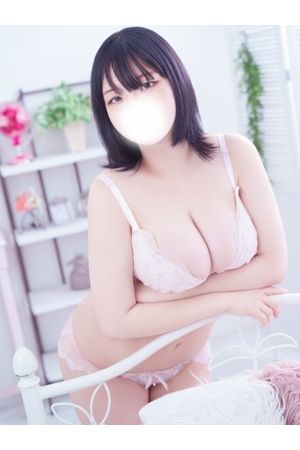 ゆきの3