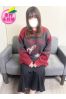 なごみサムネイル1