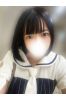 ゆきなサムネイル1