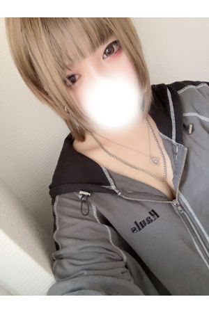 のあ1