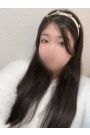 すの