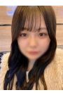 みな