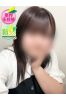 きいサムネイル1