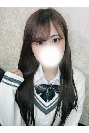 まいか