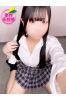 あおはサムネイル1