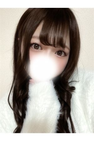 ひめの