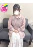 ゆうなサムネイル2