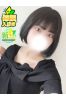 りなサムネイル1