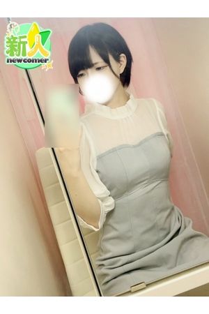 あゆみ