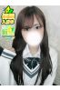 まいかサムネイル1