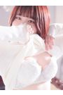 みあ