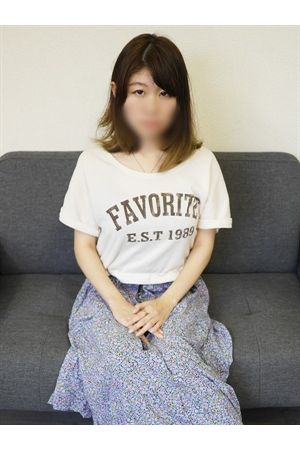 おとは