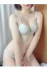 ゆいなサムネイル3