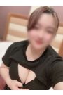 かなえ