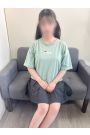 つくし