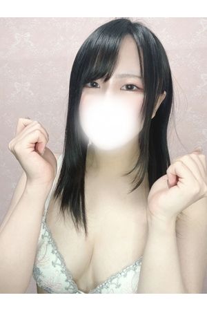 さくな