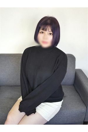 まひる