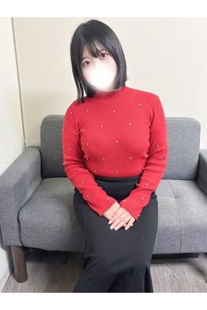 あんな1