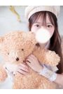 こなつ
