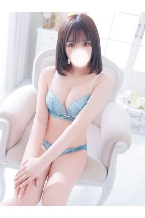 りん3