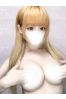 しゅなサムネイル1