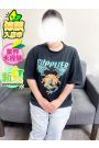 ふみ