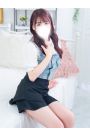 しほ