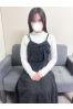 とあサムネイル1