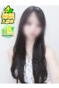 いろサムネイル1