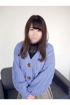 みかん
