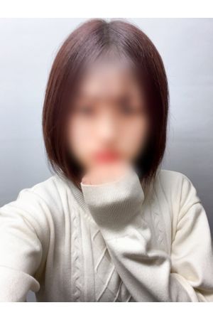 いちか