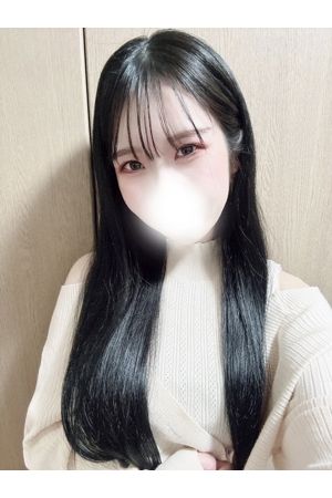 おとは2