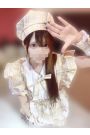 れいな