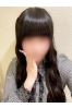 はるひサムネイル2