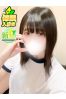きなこサムネイル1