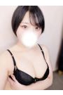 ひとみ