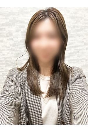 くるみ1